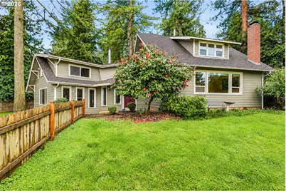 4417 Battle Creek Rd, Salem, OR 97302 - Photo 1