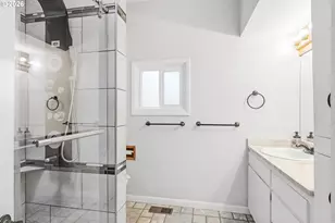 4417 Battle Creek Rd, Salem, OR 97302 - Photo 14