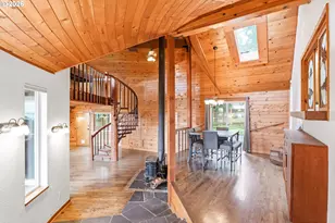 4417 Battle Creek Rd, Salem, OR 97302 - Photo 2