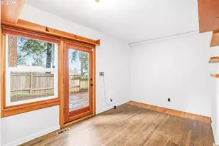 4417 Battle Creek Rd, Salem, OR 97302 - Photo 18