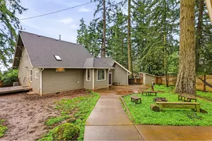 4417 Battle Creek Rd, Salem, OR 97302 - Photo 20
