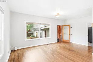 4417 Battle Creek Rd, Salem, OR 97302 - Photo 12