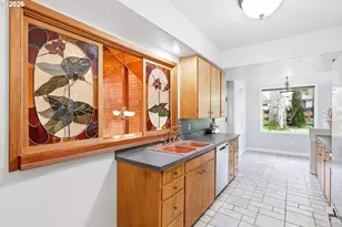 4417 Battle Creek Rd, Salem, OR 97302 - Photo 8