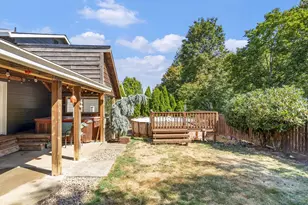 1536 SE Condor Ave, Gresham, OR 97080 - Photo 40