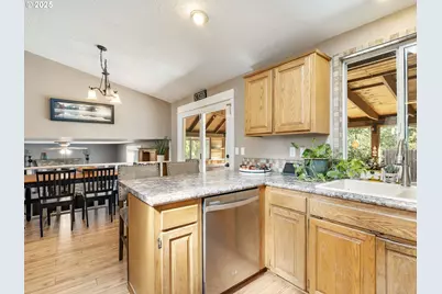 1536 SE Condor Ave, Gresham, OR 97080 - Photo 14