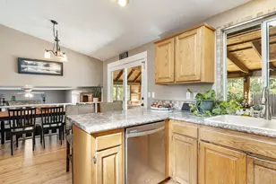 1536 SE Condor Ave, Gresham, OR 97080 - Photo 14