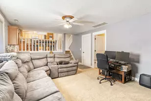 1536 SE Condor Ave, Gresham, OR 97080 - Photo 22