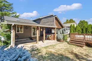 1536 SE Condor Ave, Gresham, OR 97080 - Photo 42