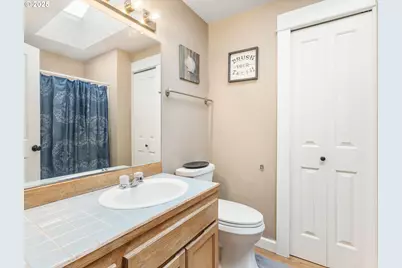 1536 SE Condor Ave, Gresham, OR 97080 - Photo 36