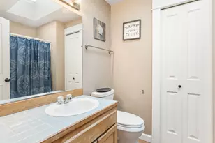 1536 SE Condor Ave, Gresham, OR 97080 - Photo 36