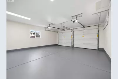 15532 SE Lincoln St, Portland, OR 97233 - Photo 36