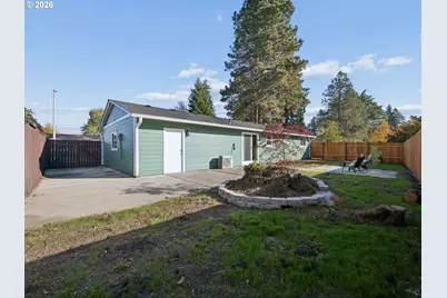 15532 SE Lincoln St, Portland, OR 97233 - Photo 34