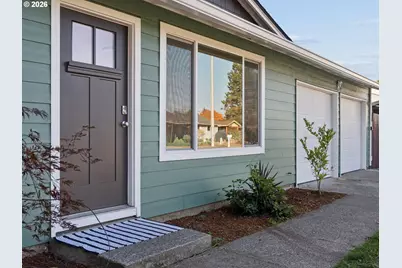 15532 SE Lincoln St, Portland, OR 97233 - Photo 4
