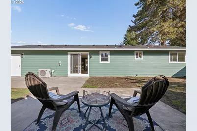 15532 SE Lincoln St, Portland, OR 97233 - Photo 32
