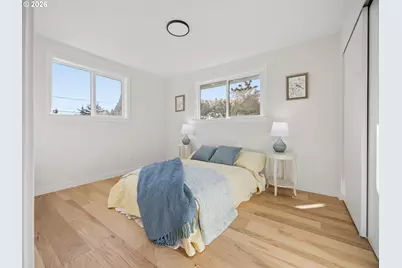 15532 SE Lincoln St, Portland, OR 97233 - Photo 18
