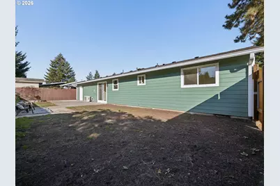 15532 SE Lincoln St, Portland, OR 97233 - Photo 44