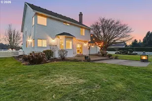 6810 NE 252nd Way, Battle Ground, WA 98604 - Photo 32