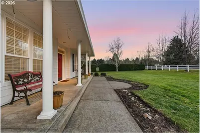 6810 NE 252nd Way, Battle Ground, WA 98604 - Photo 4