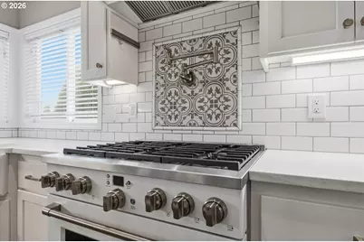 6810 NE 252nd Way, Battle Ground, WA 98604 - Photo 12