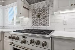 6810 NE 252nd Way, Battle Ground, WA 98604 - Photo 12