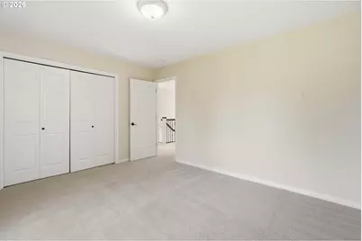6810 NE 252nd Way, Battle Ground, WA 98604 - Photo 26