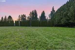 6810 NE 252nd Way, Battle Ground, WA 98604 - Photo 30