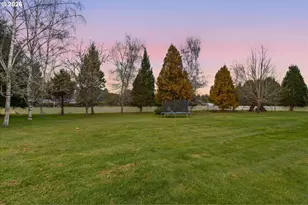 6810 NE 252nd Way, Battle Ground, WA 98604 - Photo 28
