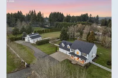6810 NE 252nd Way, Battle Ground, WA 98604 - Photo 1