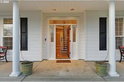 6810 NE 252nd Way, Battle Ground, WA 98604 - Photo 4