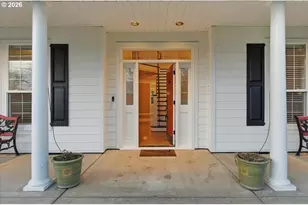 6810 NE 252nd Way, Battle Ground, WA 98604 - Photo 4