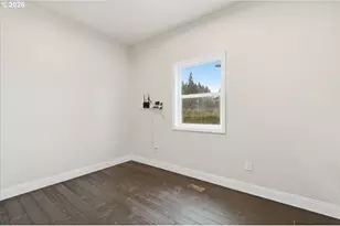 6810 NE 252nd Way, Battle Ground, WA 98604 - Photo 42