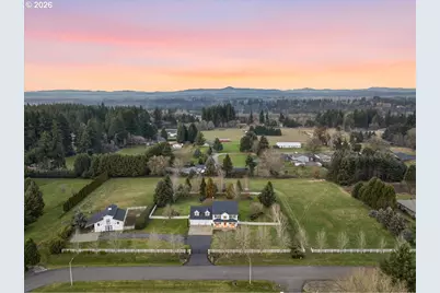 6810 NE 252nd Way, Battle Ground, WA 98604 - Photo 38