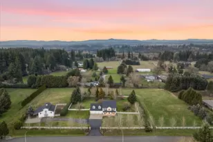 6810 NE 252nd Way, Battle Ground, WA 98604 - Photo 38