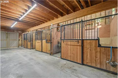 6810 NE 252nd Way, Battle Ground, WA 98604 - Photo 38