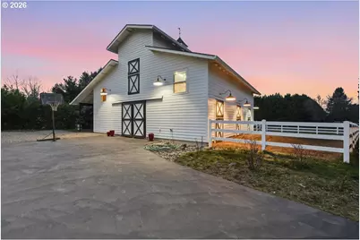 6810 NE 252nd Way, Battle Ground, WA 98604 - Photo 4