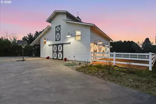 6810 NE 252nd Way, Battle Ground, WA 98604 - Photo 4