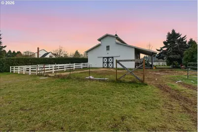 6810 NE 252nd Way, Battle Ground, WA 98604 - Photo 42
