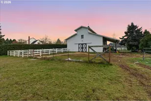 6810 NE 252nd Way, Battle Ground, WA 98604 - Photo 42