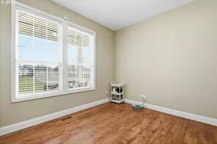 6810 NE 252nd Way, Battle Ground, WA 98604 - Photo 10