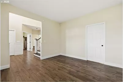 6810 NE 252nd Way, Battle Ground, WA 98604 - Photo 8