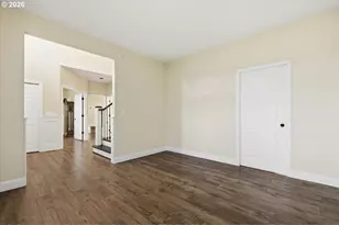 6810 NE 252nd Way, Battle Ground, WA 98604 - Photo 8