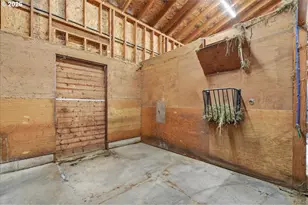 6810 NE 252nd Way, Battle Ground, WA 98604 - Photo 36