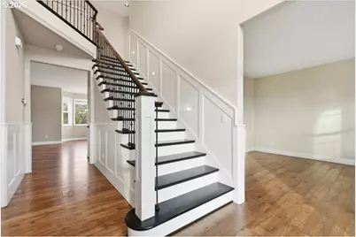 6810 NE 252nd Way, Battle Ground, WA 98604 - Photo 22