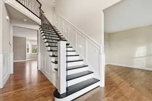 6810 NE 252nd Way, Battle Ground, WA 98604 - Photo 22