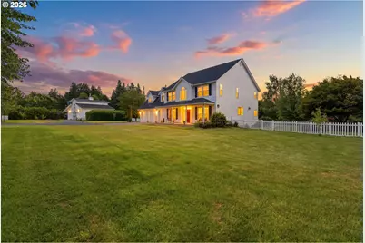 6810 NE 252nd Way, Battle Ground, WA 98604 - Photo 40