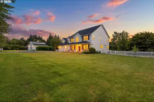 6810 NE 252nd Way, Battle Ground, WA 98604 - Photo 40