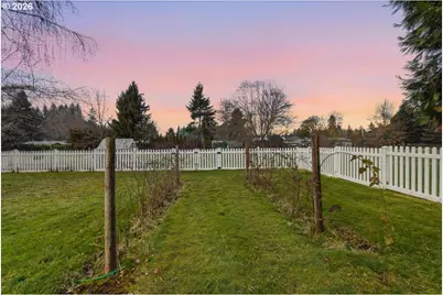 6810 NE 252nd Way, Battle Ground, WA 98604 - Photo 30