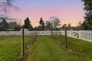 6810 NE 252nd Way, Battle Ground, WA 98604 - Photo 30