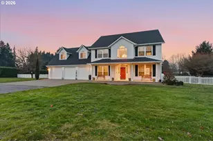 6810 NE 252nd Way, Battle Ground, WA 98604 - Photo 1