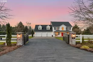 6810 NE 252nd Way, Battle Ground, WA 98604 - Photo 2